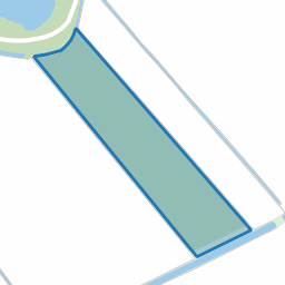 Perceel SCH03-B-2179