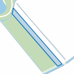 Perceel SCH03-B-2180