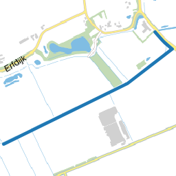 Perceel SCH03-B-2183