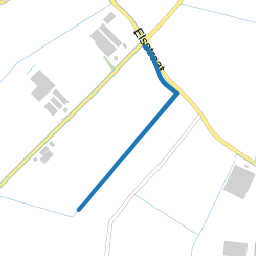 Perceel SCH03-B-2186