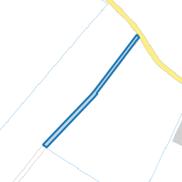 Perceel SCH03-B-2188