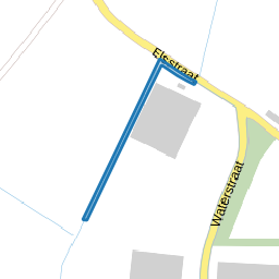 Perceel SCH03-B-2190