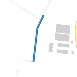 Perceel SCH03-B-2191