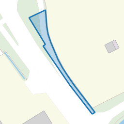 Perceel SCH03-B-2193