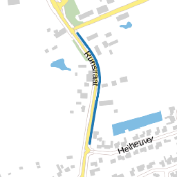 Perceel SCH03-B-2194