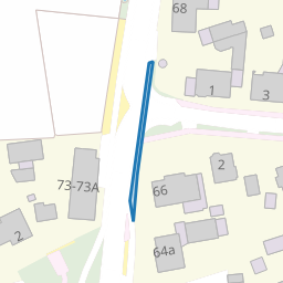 Perceel SCH03-B-2203