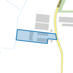 Perceel SCH03-B-2206