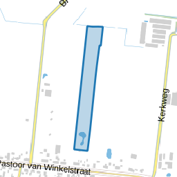 Perceel SCH03-B-2212