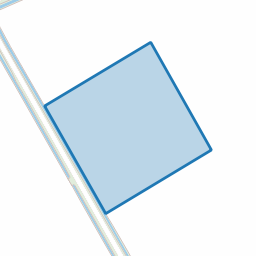 Perceel SCH03-B-2214