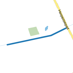 Perceel SCH03-B-2221