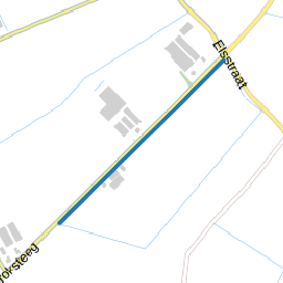 Perceel SCH03-B-2223