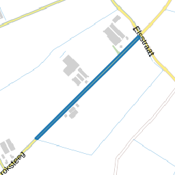 Perceel SCH03-B-2224