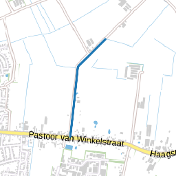 Perceel SCH03-B-2225