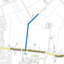 Perceel SCH03-B-2226