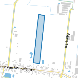 Perceel SCH03-B-2227