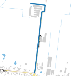 Perceel SCH03-B-2232