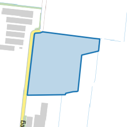 Perceel SCH03-B-2234