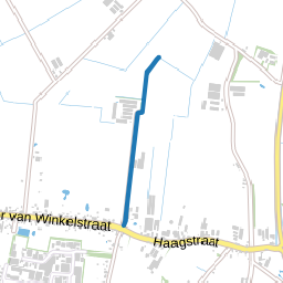 Perceel SCH03-B-2242