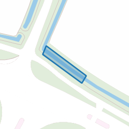 Perceel SCH03-B-2243