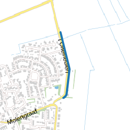 Perceel SCH03-B-2248