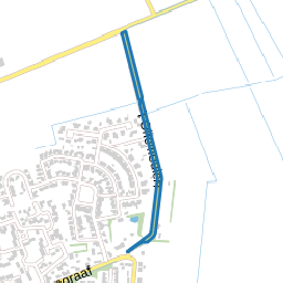 Perceel SCH03-B-2249
