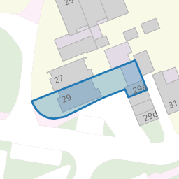 Perceel SCH03-B-2251