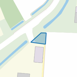 Perceel SCH03-B-2252