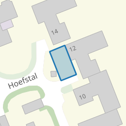 Perceel SCH03-B-2264