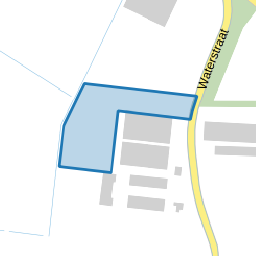 Perceel SCH03-B-2277