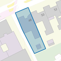 Perceel SCH03-B-2278