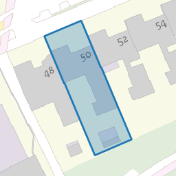 Perceel SCH03-B-2279