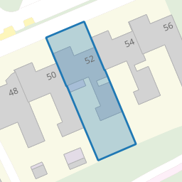 Perceel SCH03-B-2280