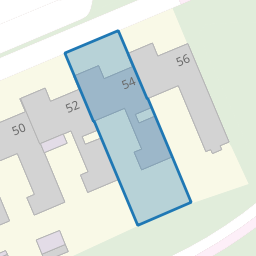 Perceel SCH03-B-2281