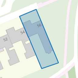 Perceel SCH03-B-2282