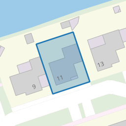 Perceel SCH03-B-2291