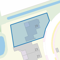 Perceel SCH03-B-2295