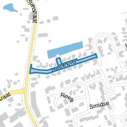 Perceel SCH03-B-2299