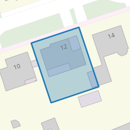 Perceel SCH03-B-2304