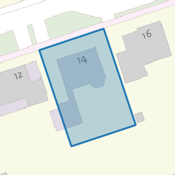 Perceel SCH03-B-2305