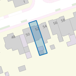 Perceel SCH03-B-2338