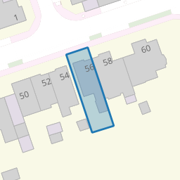 Perceel SCH03-B-2340