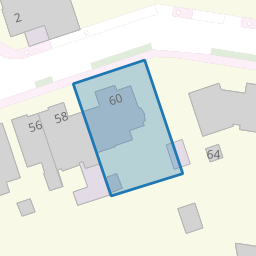 Perceel SCH03-B-2342