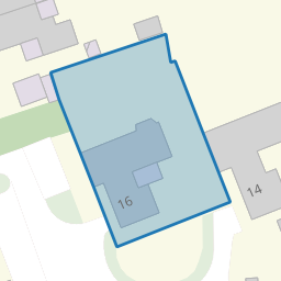 Perceel SCH03-B-2344