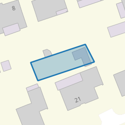 Perceel SCH03-B-2348