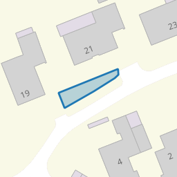 Perceel SCH03-B-2349