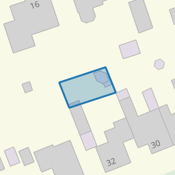 Perceel SCH03-B-2352