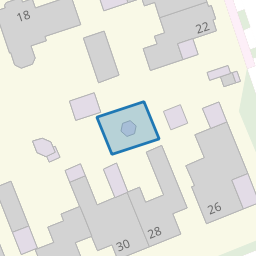 Perceel SCH03-B-2354