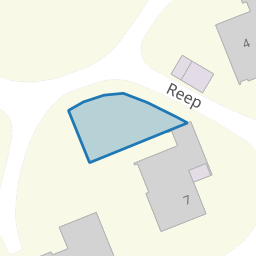 Perceel SCH03-B-2356