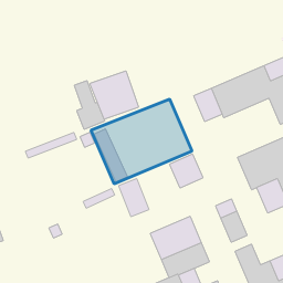 Perceel SCH03-B-2363