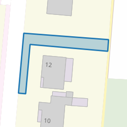 Perceel SCH03-B-2375